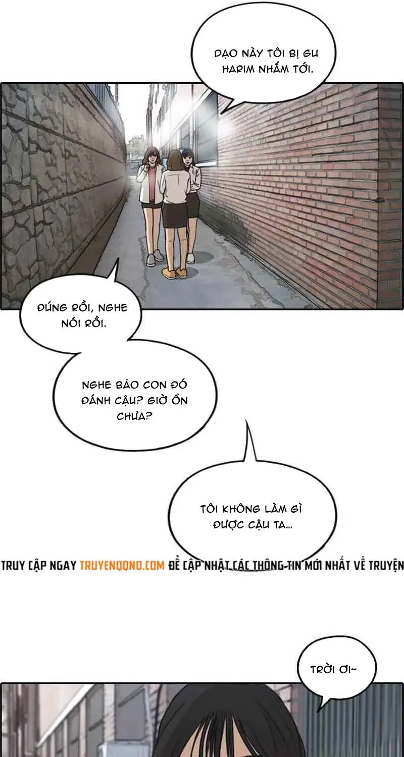 Free Draw Tập 261 trang 72