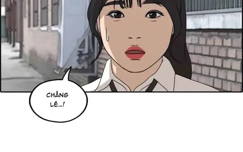 Free Draw Tập 261 trang 73