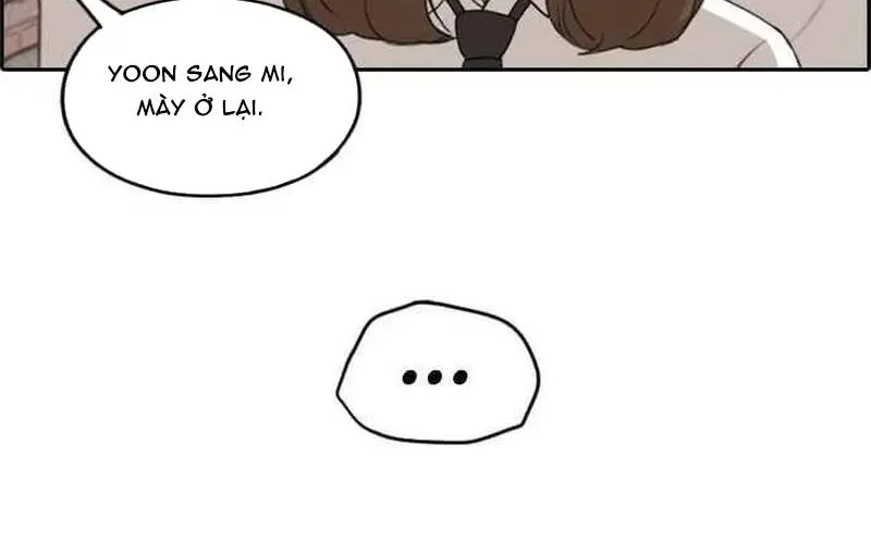 Free Draw Tập 262 trang 23