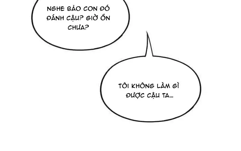 Free Draw Tập 262 trang 4