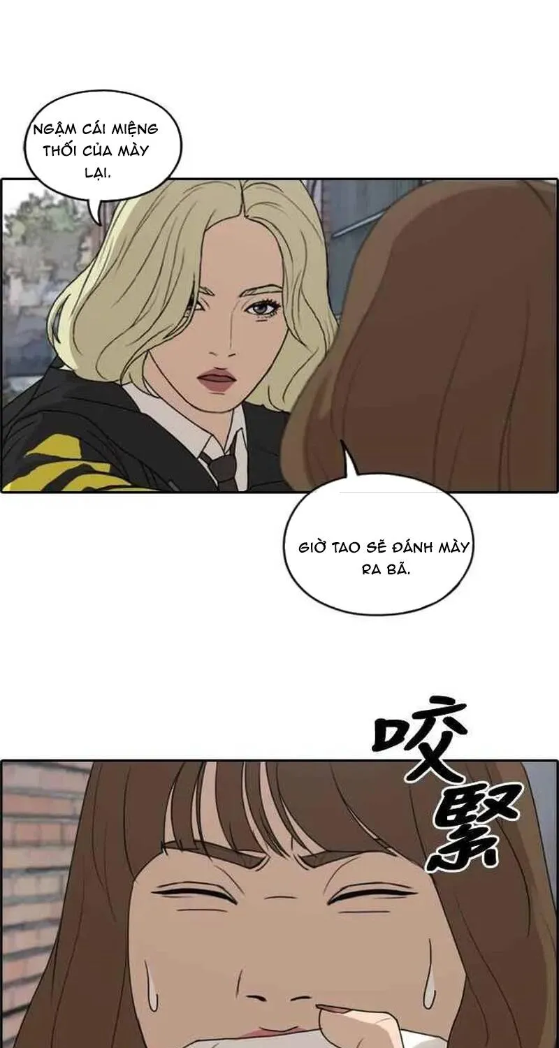 Free Draw Tập 262 trang 34