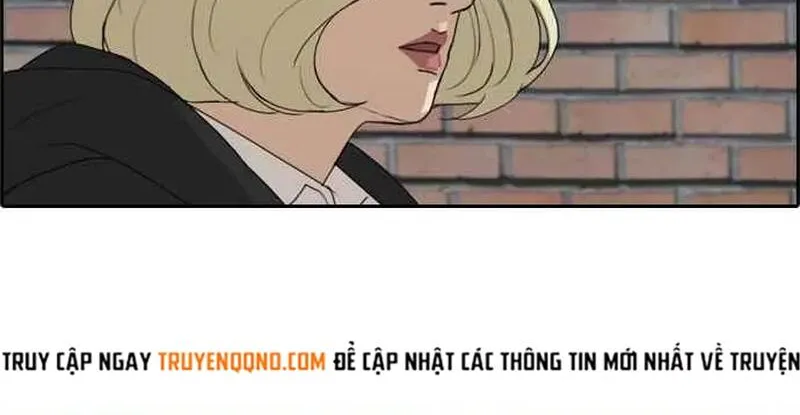 Free Draw Tập 262 trang 41