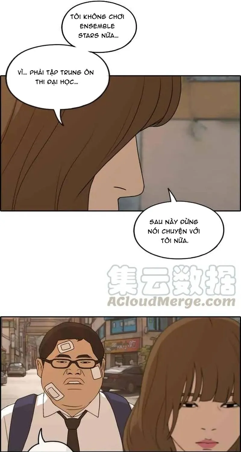 Free Draw Tập 262 trang 58