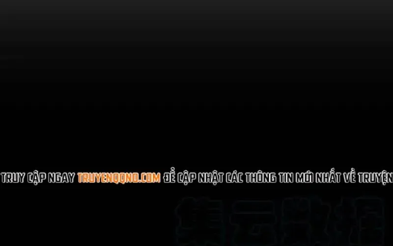 Free Draw Tập 262 trang 65