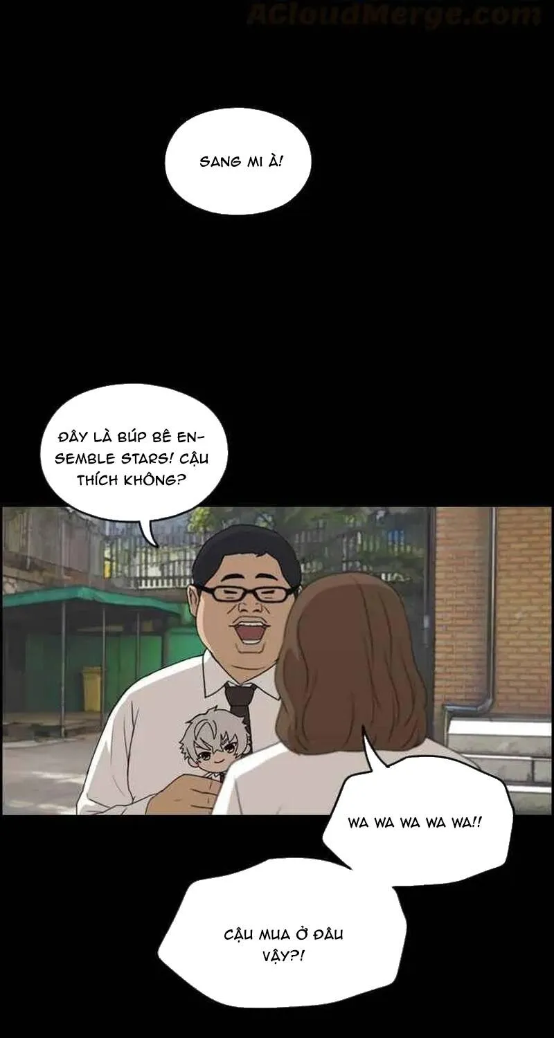 Free Draw Tập 262 trang 66