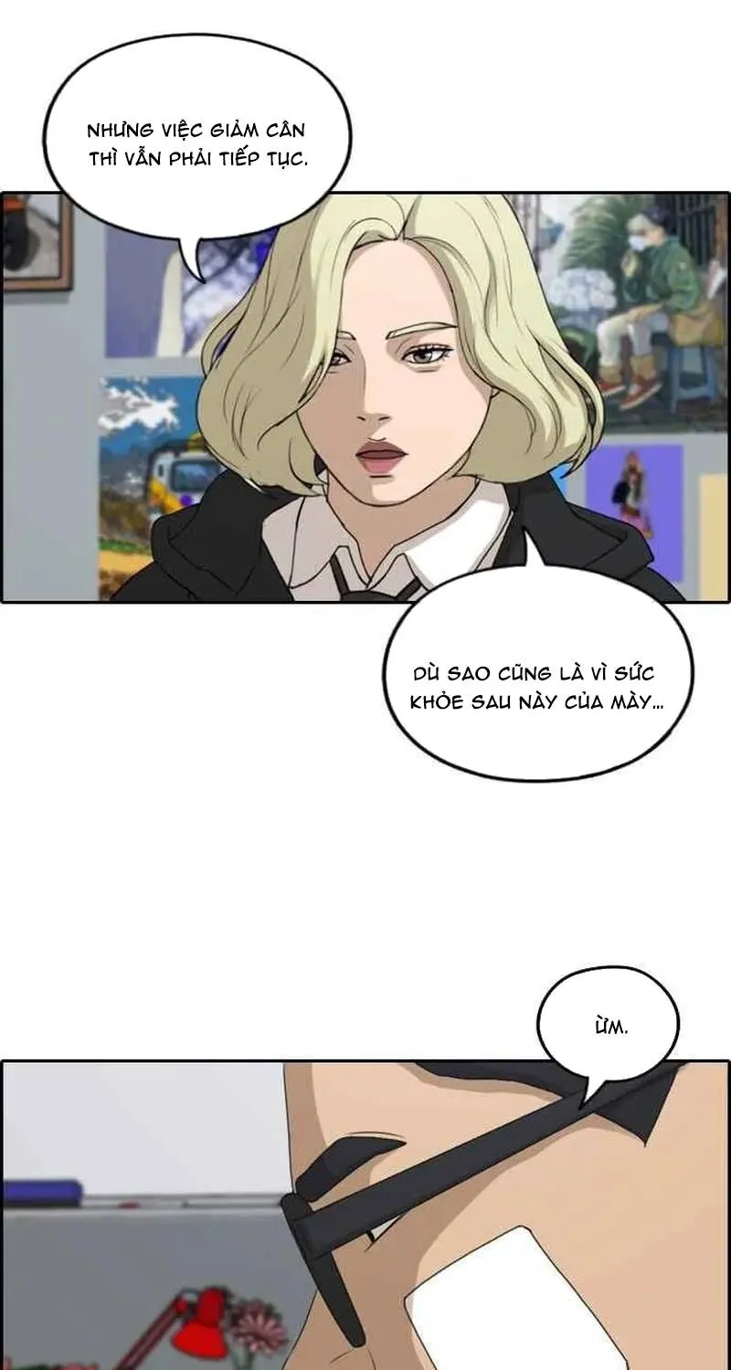 Free Draw Tập 262 trang 88