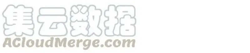 Free Draw Tập 262 trang 10