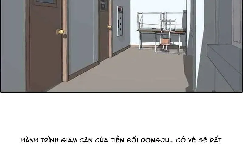 Free Draw Tập 263 trang 30