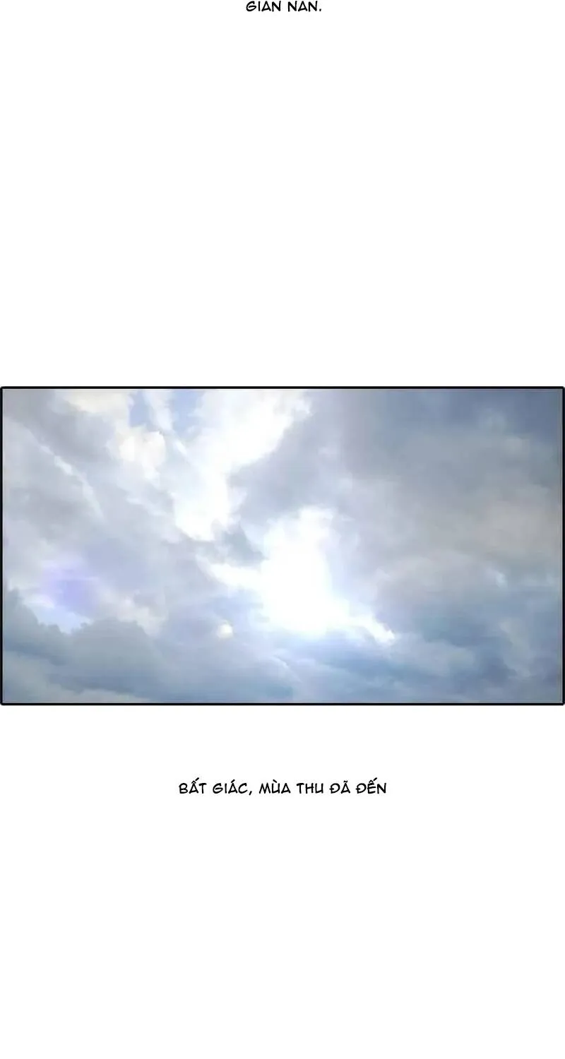 Free Draw Tập 263 trang 31