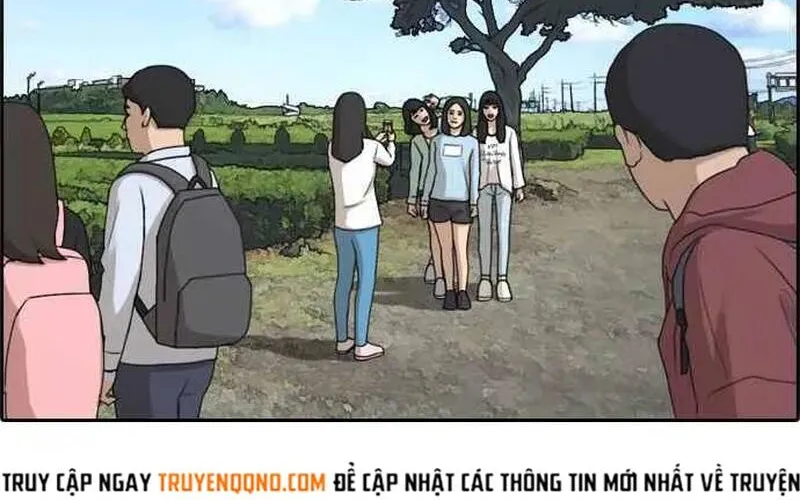 Free Draw Tập 263 trang 42