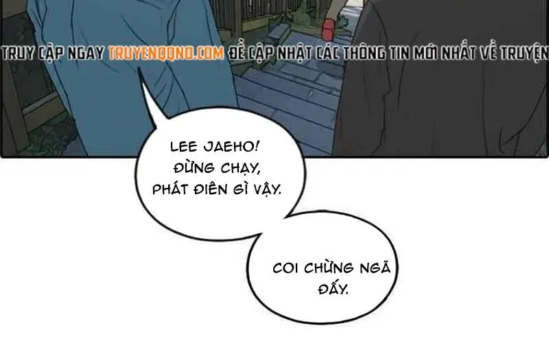 Free Draw Tập 263 trang 47