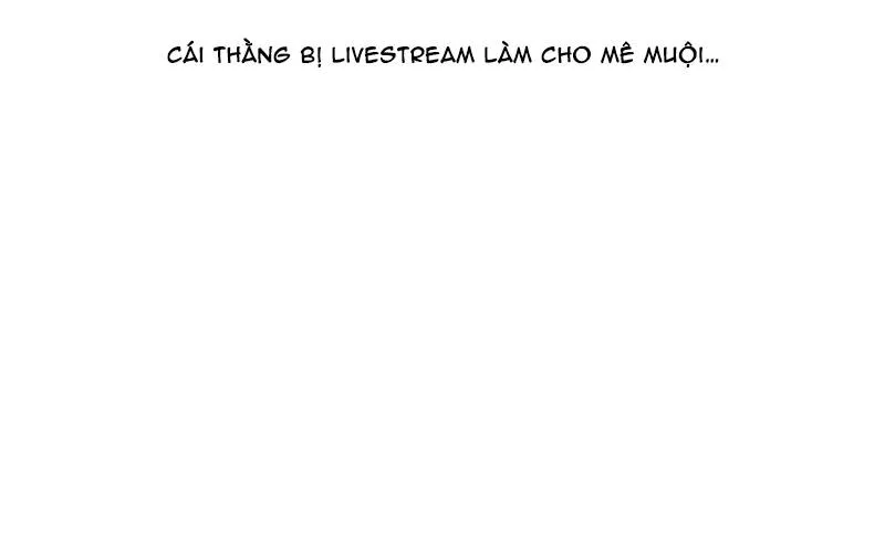 Free Draw Tập 263 trang 51
