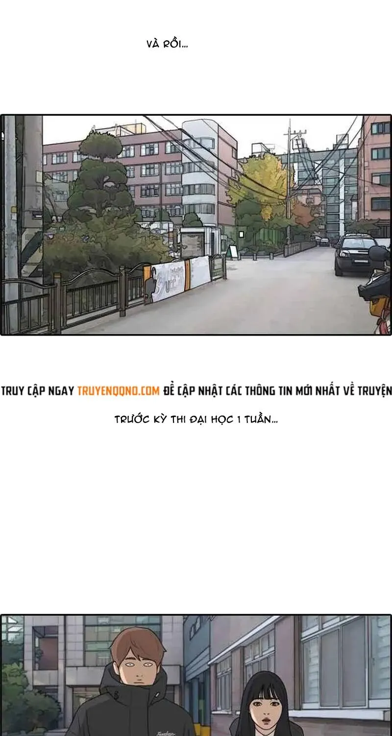 Free Draw Tập 263 trang 52