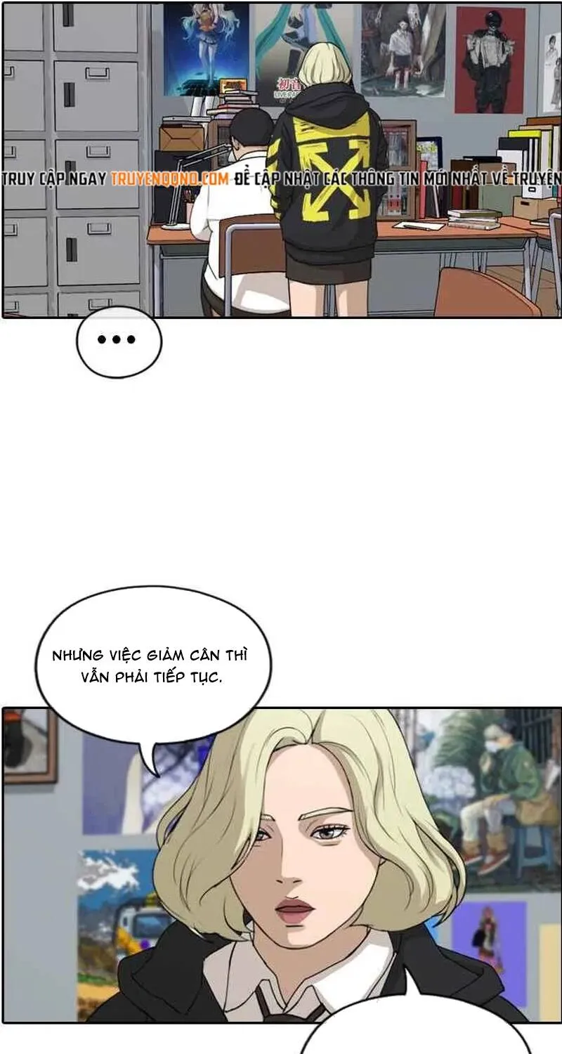 Free Draw Tập 263 trang 7