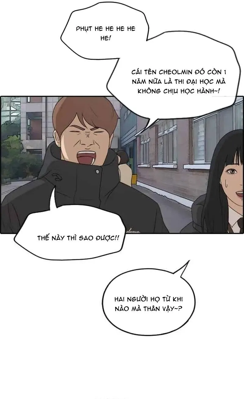 Free Draw Tập 263 trang 64