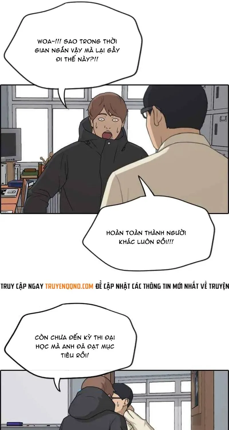 Free Draw Tập 264 trang 15