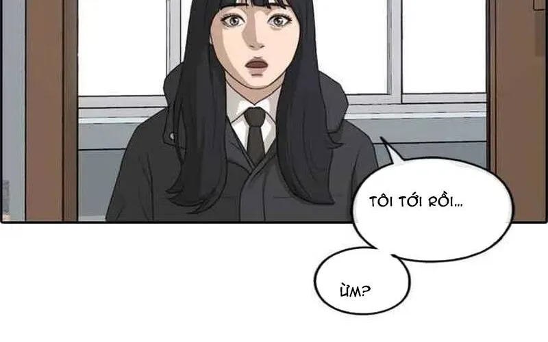 Free Draw Tập 264 trang 18