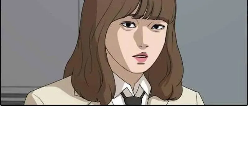 Free Draw Tập 264 trang 27