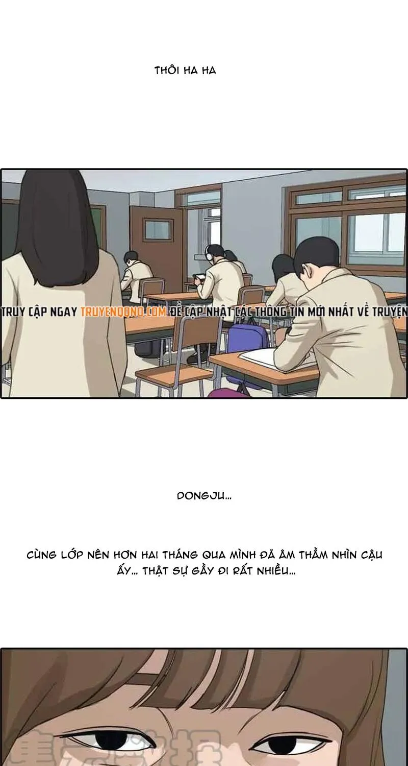 Free Draw Tập 264 trang 28