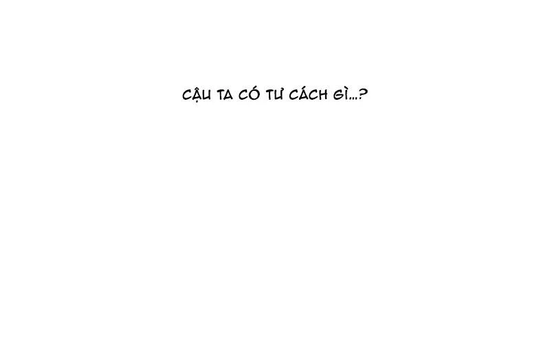 Free Draw Tập 264 trang 40