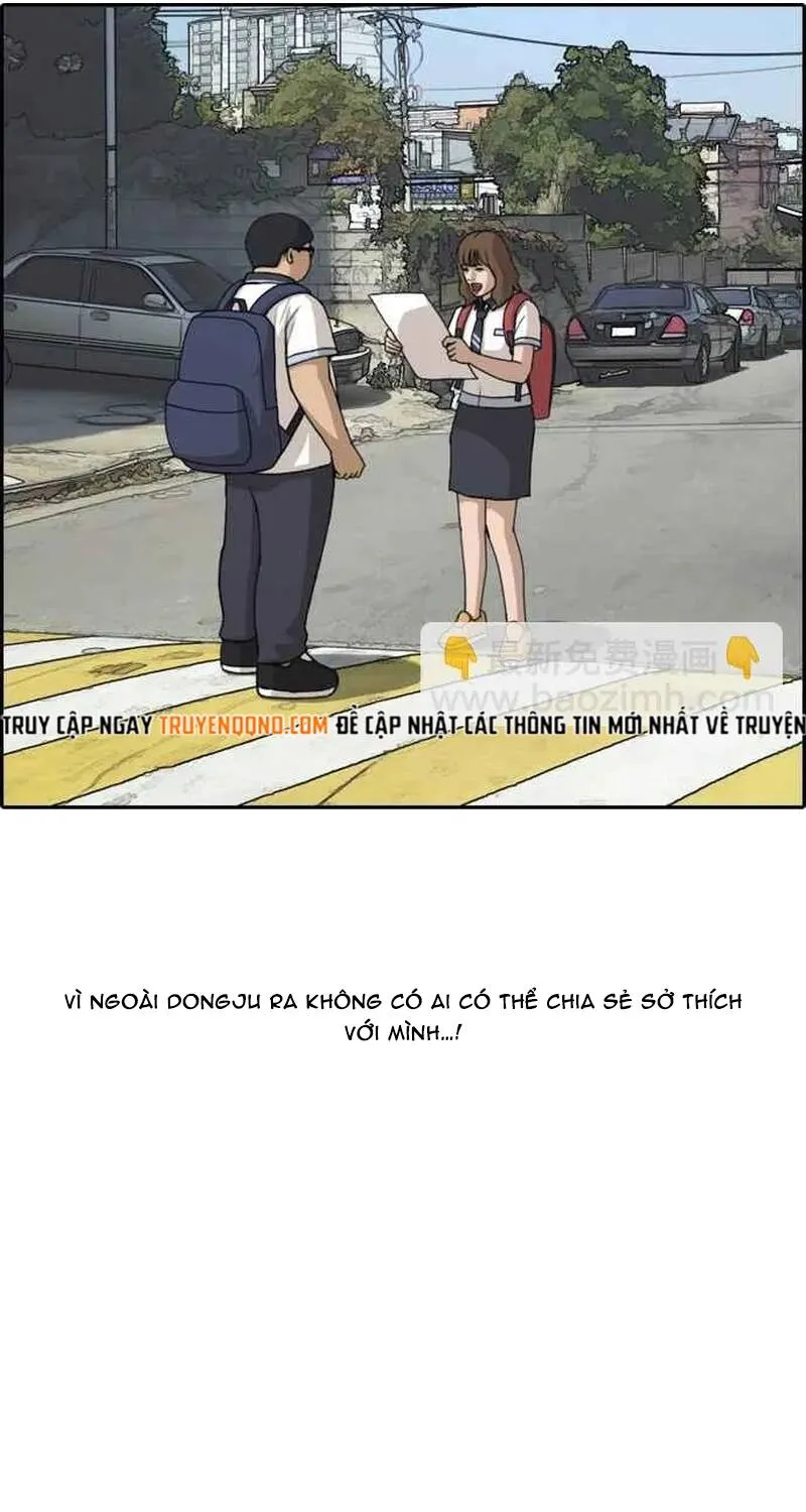 Free Draw Tập 264 trang 43