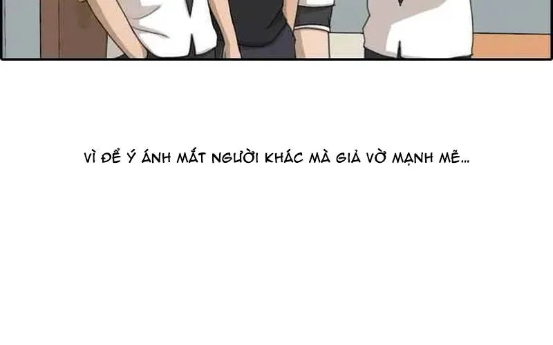 Free Draw Tập 264 trang 46