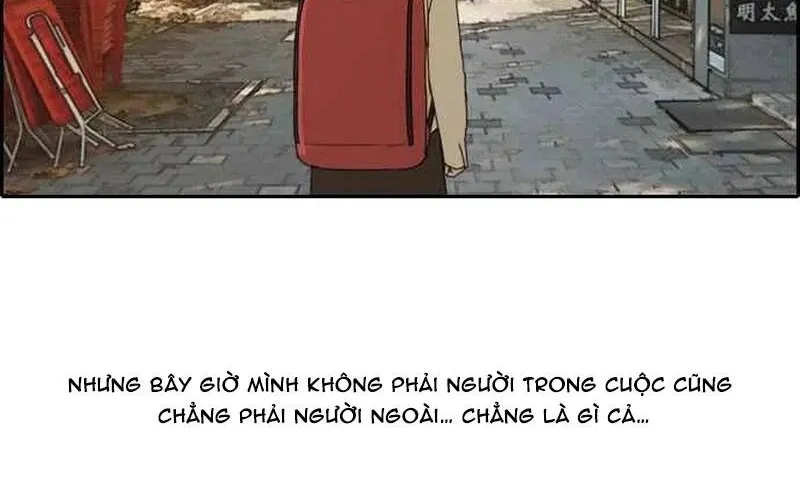 Free Draw Tập 264 trang 48