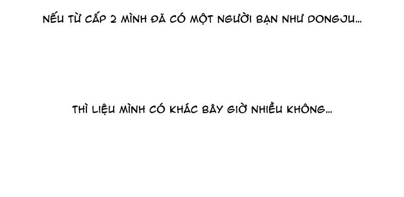 Free Draw Tập 264 trang 50