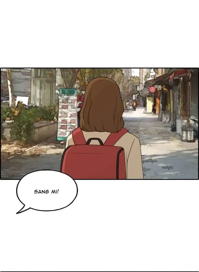 Free Draw Tập 264 trang 53