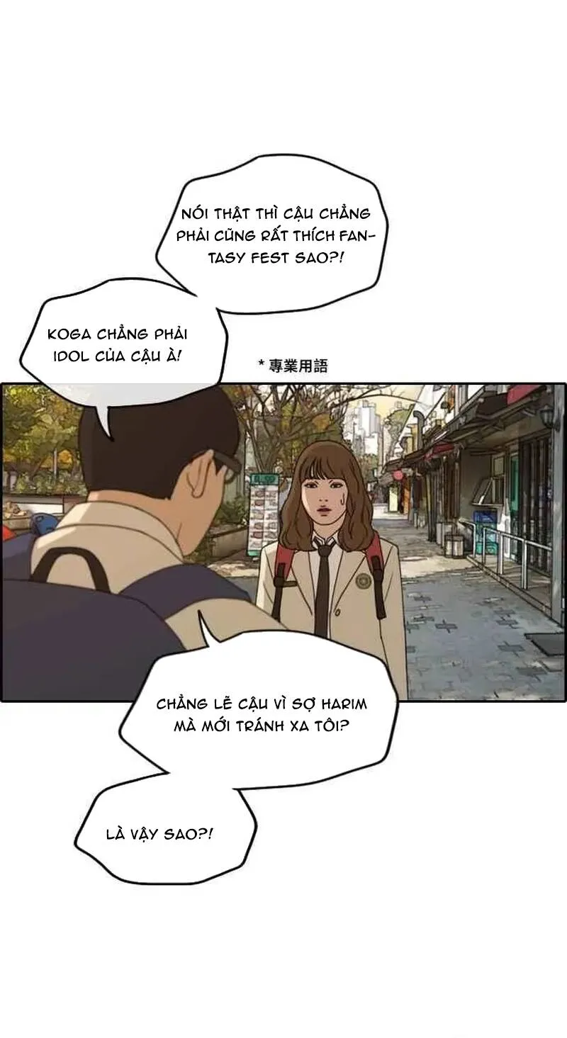 Free Draw Tập 264 trang 68