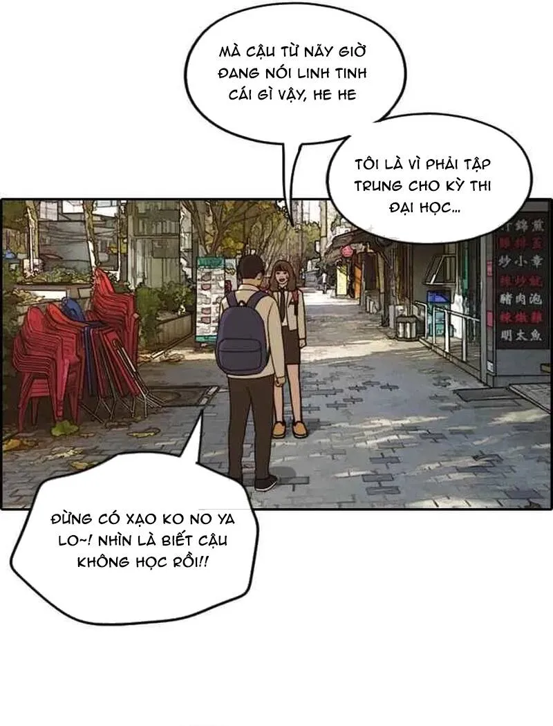 Free Draw Tập 264 trang 72