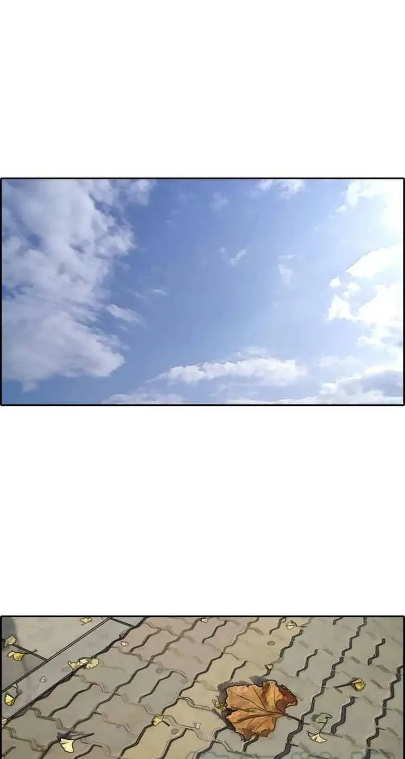 Free Draw Tập 264 trang 79