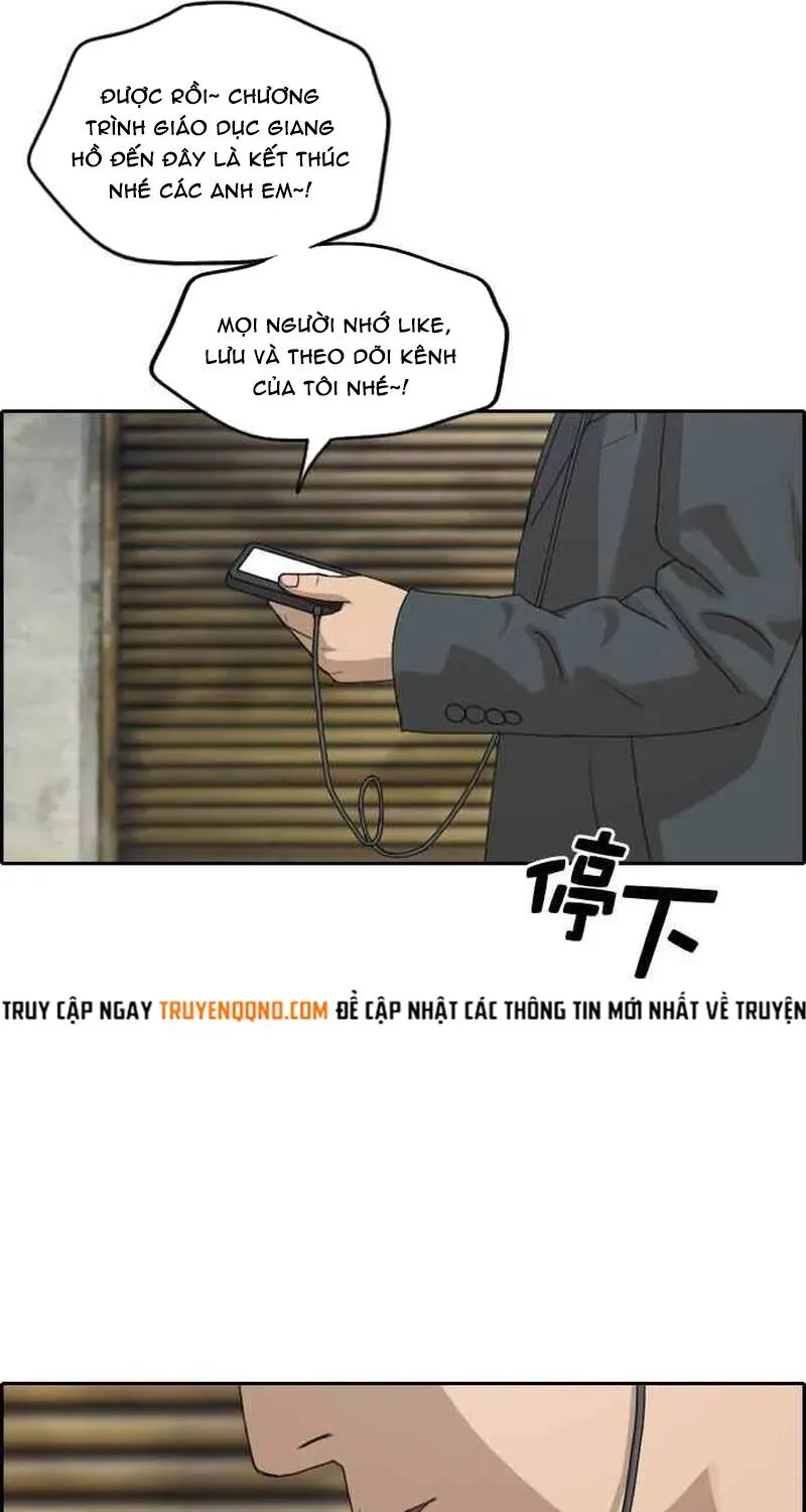 Free Draw Tập 264 trang 83