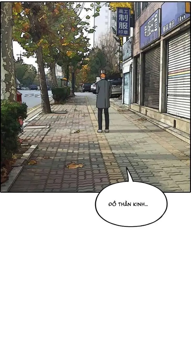 Free Draw Tập 264 trang 86