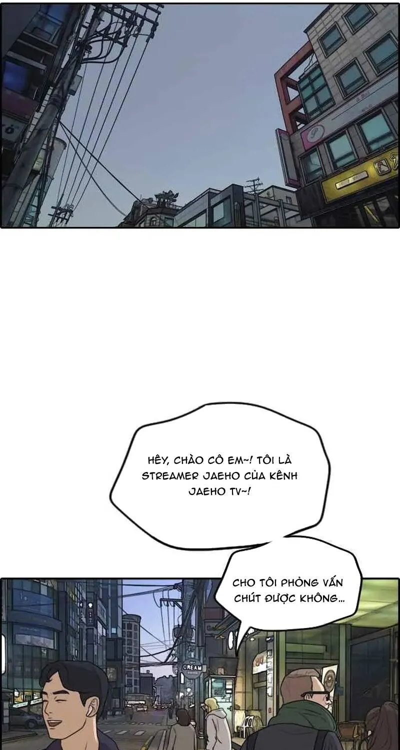 Free Draw Tập 264 trang 88