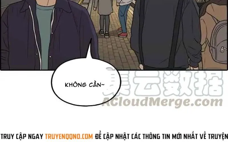 Free Draw Tập 264 trang 89