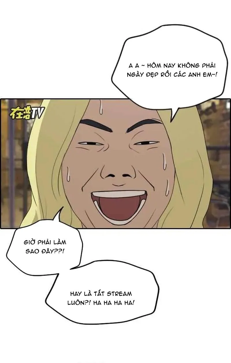 Free Draw Tập 264 trang 90
