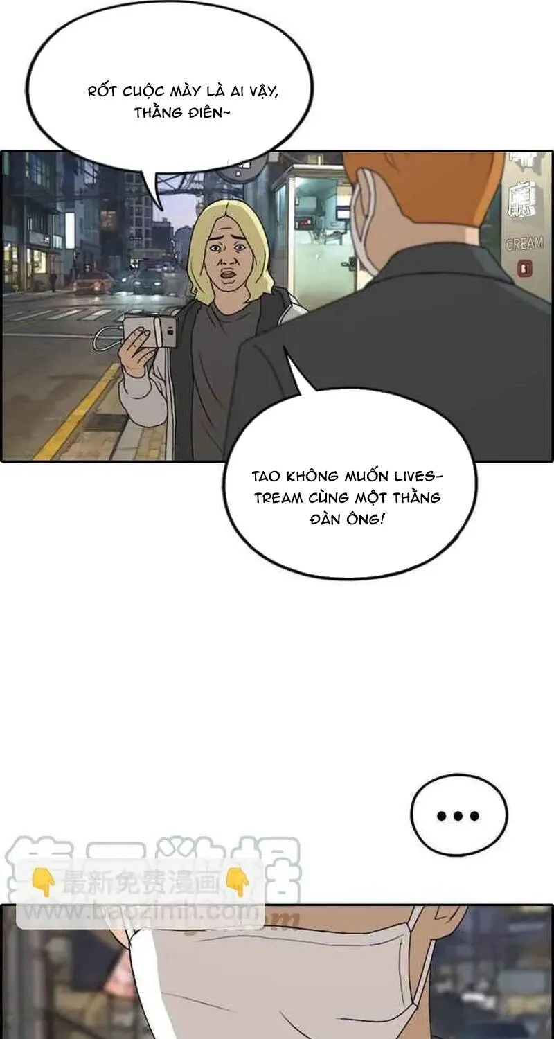Free Draw Tập 264 trang 97