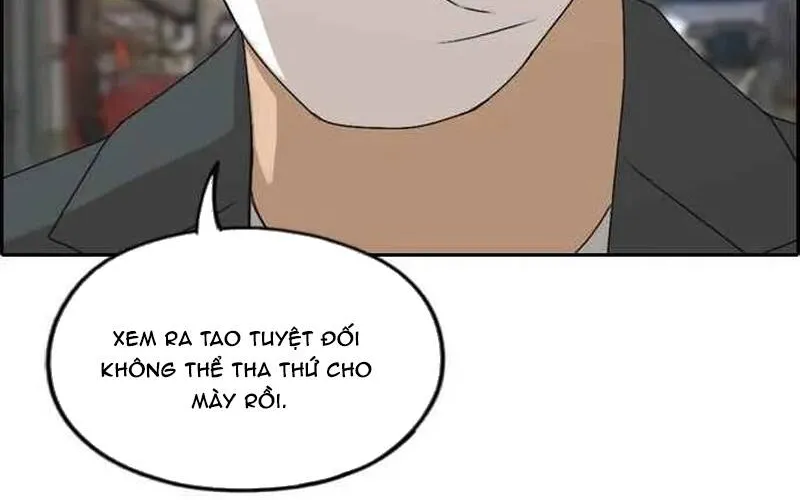 Free Draw Tập 264 trang 98