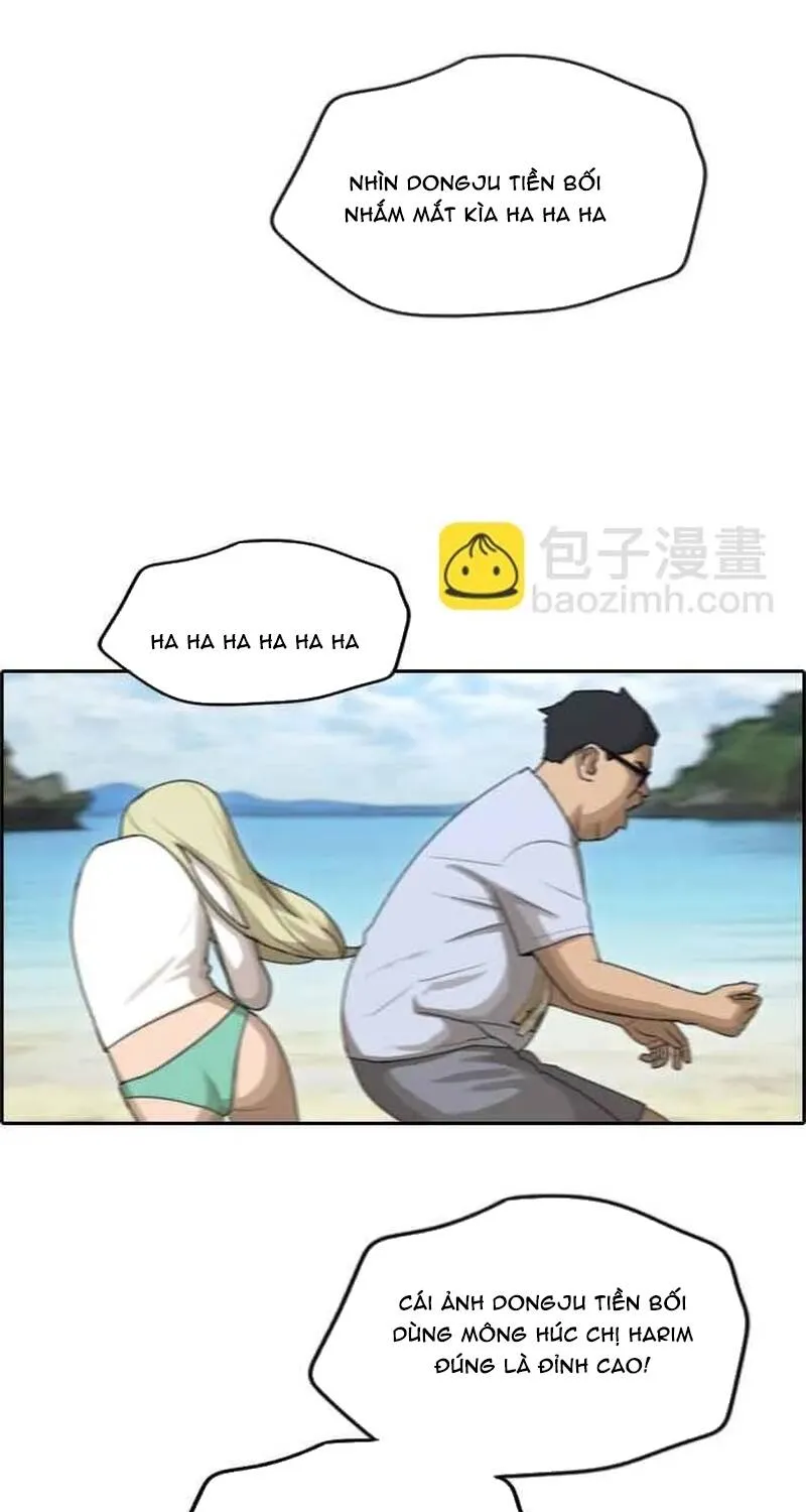Free Draw Tập 265 trang 112