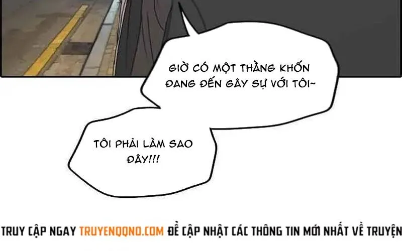 Free Draw Tập 265 trang 14
