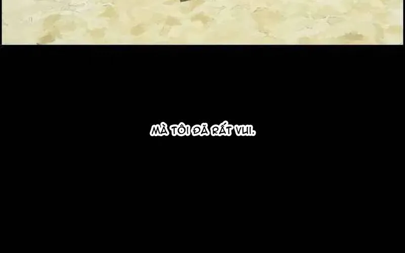 Free Draw Tập 265 trang 167