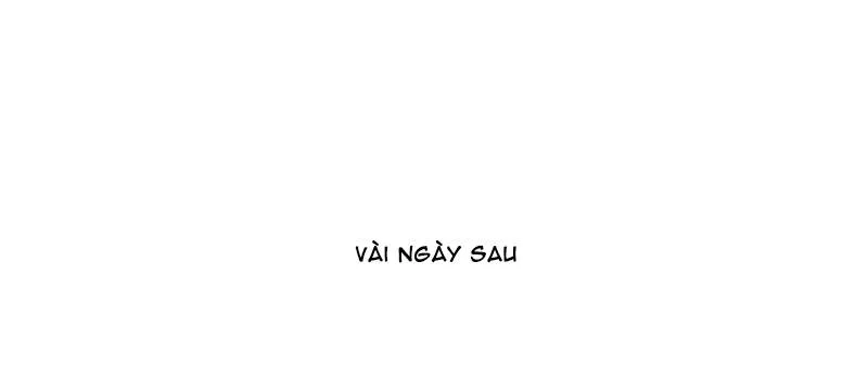 Free Draw Tập 265 trang 184
