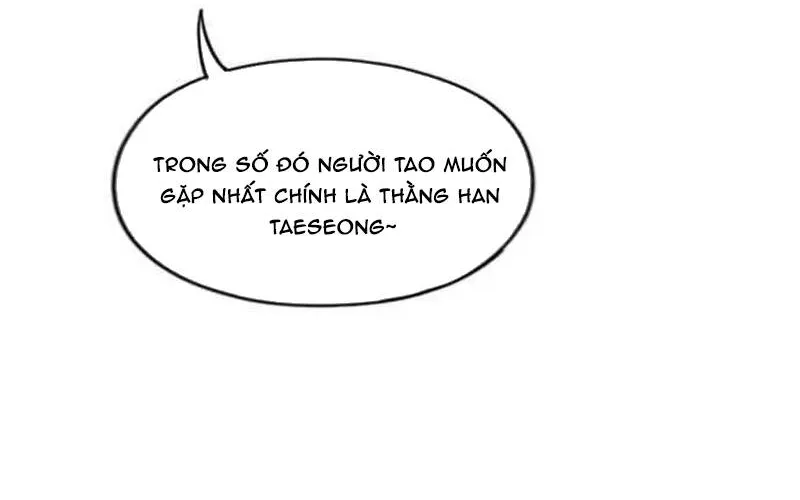 Free Draw Tập 265 trang 35
