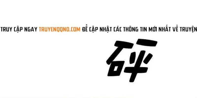 Free Draw Tập 265 trang 49