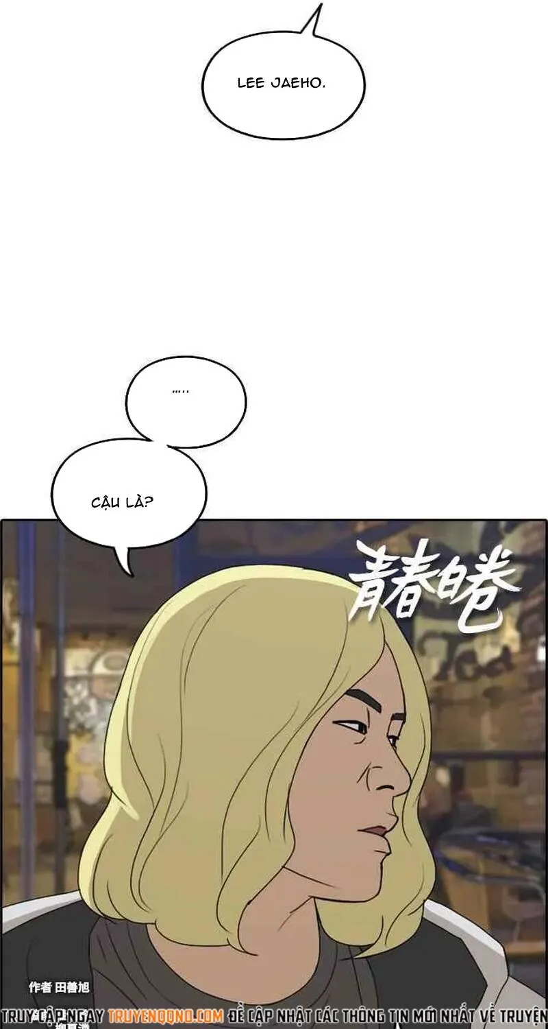 Free Draw Tập 265 trang 6