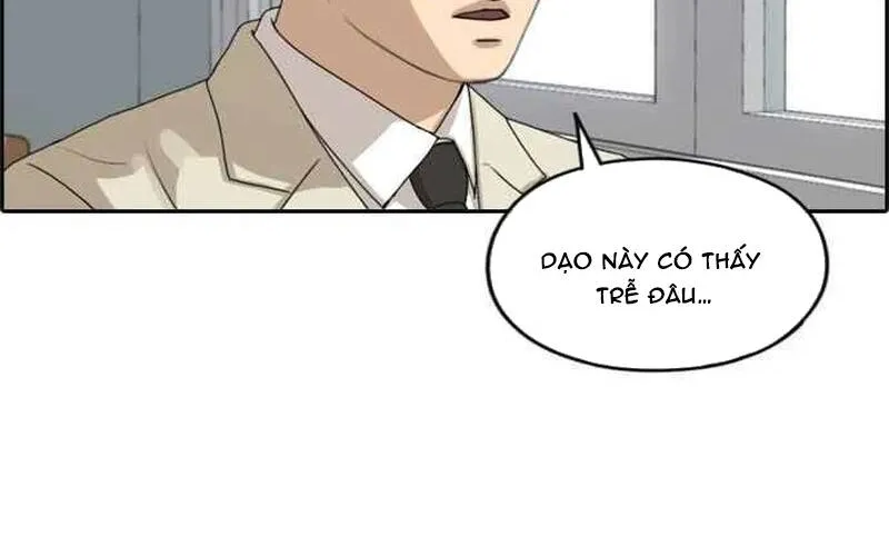 Free Draw Tập 265 trang 78