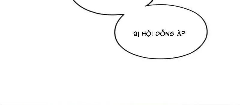 Free Draw Tập 265 trang 84
