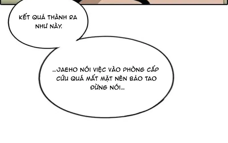 Free Draw Tập 265 trang 88