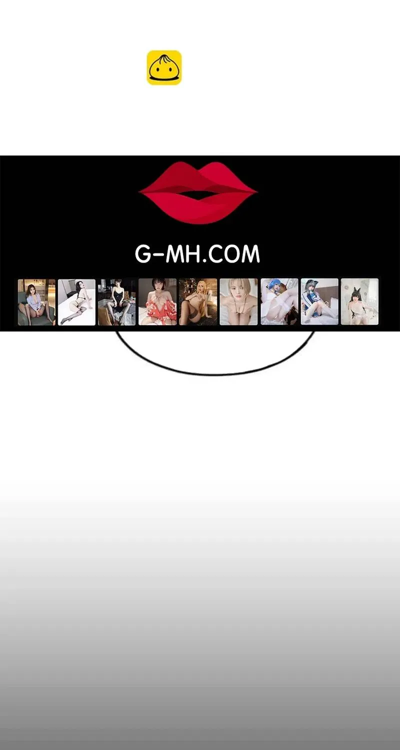 Free Draw Tập 265 trang 96